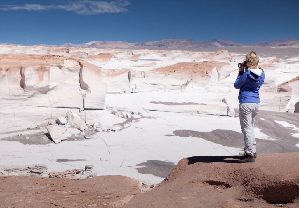 campo piedra pomez campo piedra pomez